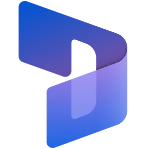 Dynamics 365 integration